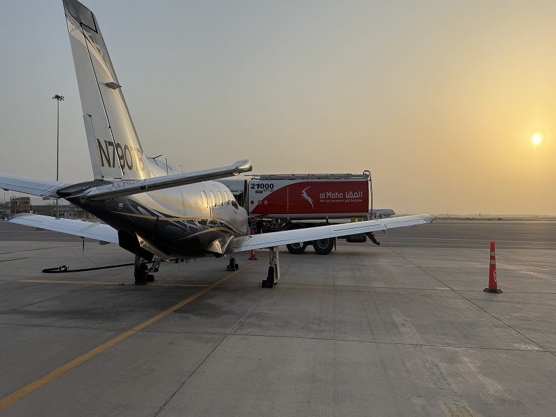 N790TB